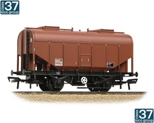 Bachmann 38-602B BR 20T Grain