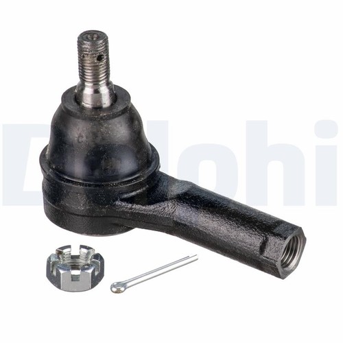 Tie rod end fits - 1x,