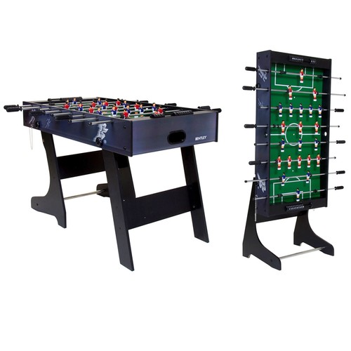Charles bentley premium 4ft - charles,