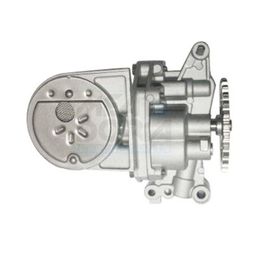 Oil pump fits - fits, citroen