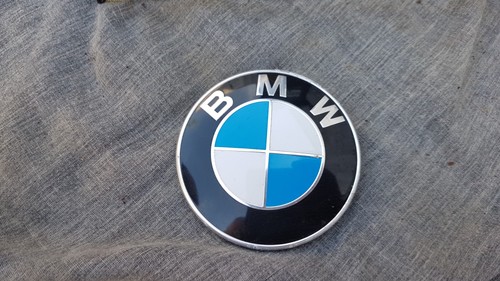 Bmw series f22 f87 - 2, 4