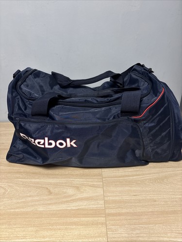 Reebok men large - men's,