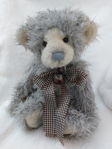 Charlie bears limited - charlie,