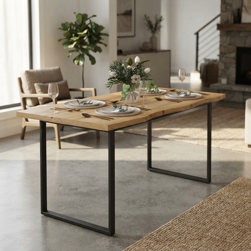 Stylish 120cm extendable - stylish,