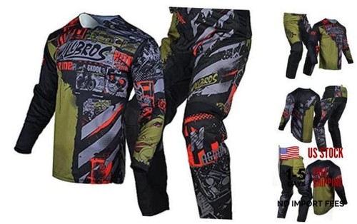 Youth jersey pant combo - youth,