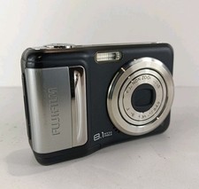 Fujifilm Digital Camera