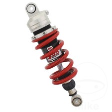 Yss rear mono shock - mono, for