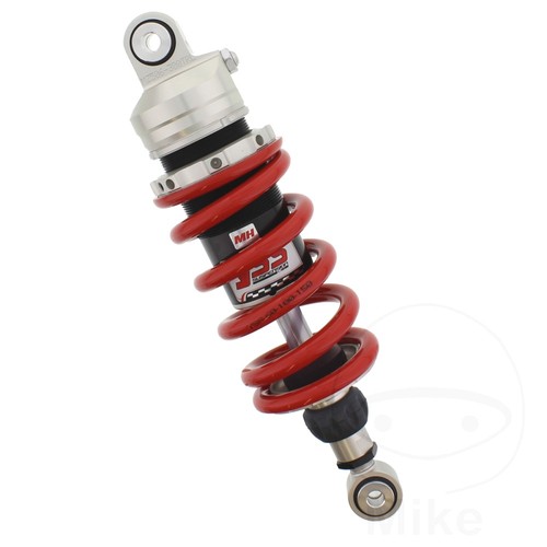 Yss rear mono - shock, yamaha