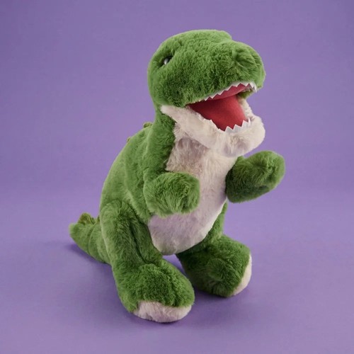 Soft plush kai - soft, the