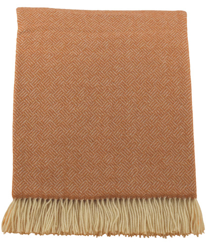 Merino lambswool wool - merino,