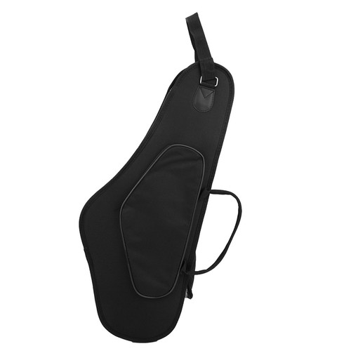 Alto saxophone bag - alto,