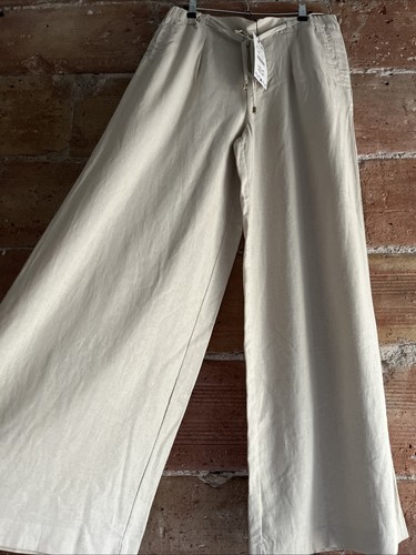 Oversized zara damen sand - oversized,
