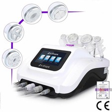 myChway S-SHAPE 4in1 30K RF