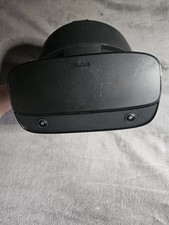 Oculus Meta Rift S Virtual