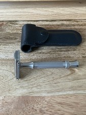 Original Tradere de Razor
