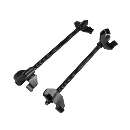 Heavy duty coil - heavy, spring