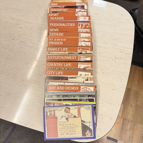 Huge lot 300 nostalgia - lot,