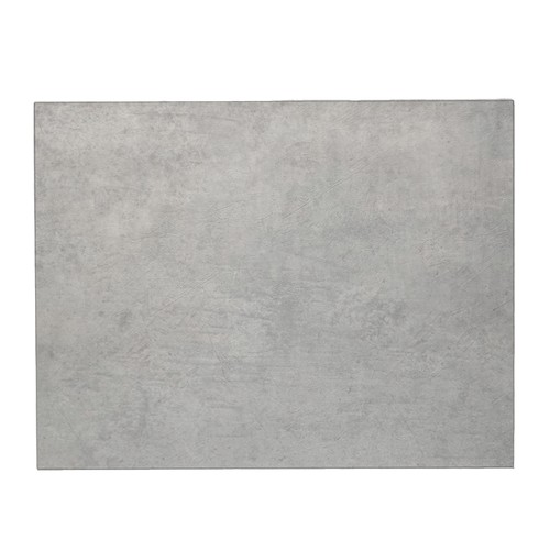 Acantha tile concrete - acantha, in