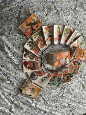 Naruto Manga Bundle Masashi