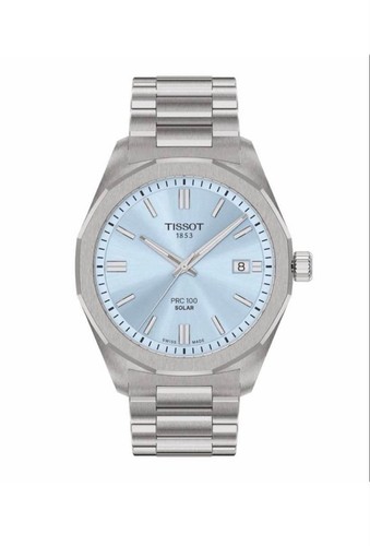 Excellent tissot solar 39mm - tissot,