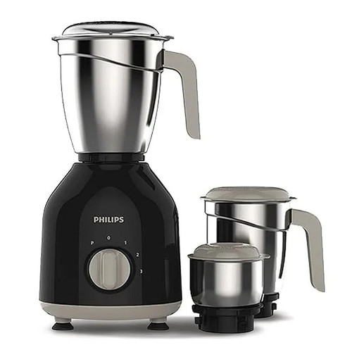 Philips hl7756 750w mixer - hl7756/01,