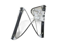 Window Lift Without FH-engine Ri Fr for Mercedes S-Kl. W220 S320 02-05