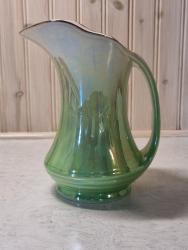 Vintage royal winton light - vintage,