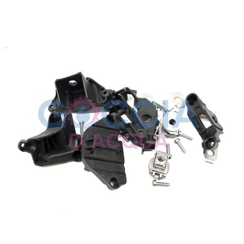 Genuine bmw f20 - f20, f21