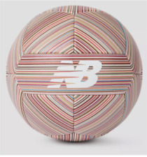 Paul Smith X New Balance Furon