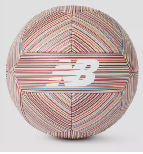 Paul smith new balance - new, furon