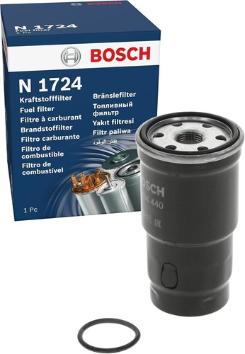 For toyota rav4 - rav4, 2.2d