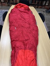 Rab expedition 1200 35 - 1200, -35