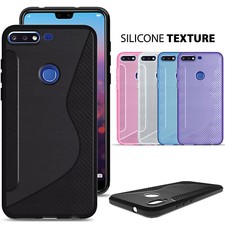 Case For Huawei Honor 10 7X