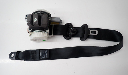 Ford ecosport front right - ecosport,