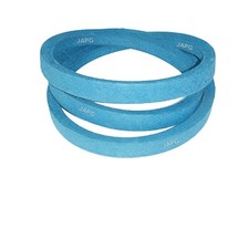 Transmission drive belt - transmission,