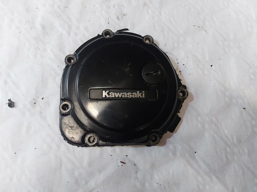 Carter kawasaki 1100 zzr - carter,