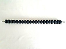 Noritsu Dryer Roller for  QSS 29/32/34/37/37 Minilab  A069411 