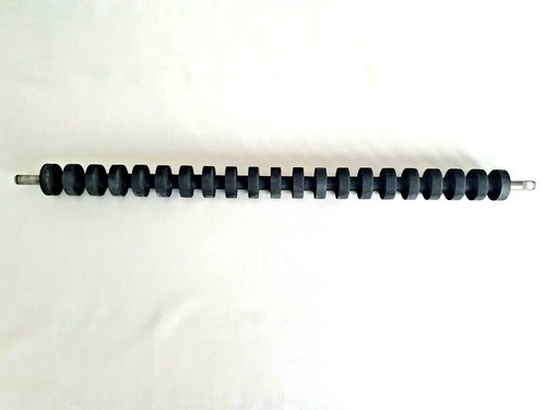 Noritsu dryer roller - noritsu,