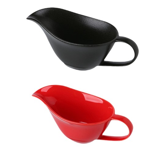 Gravy boat elegant photo - boat, props