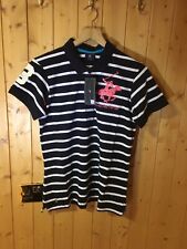 2 X Authentic BEVERLEY  HILLS