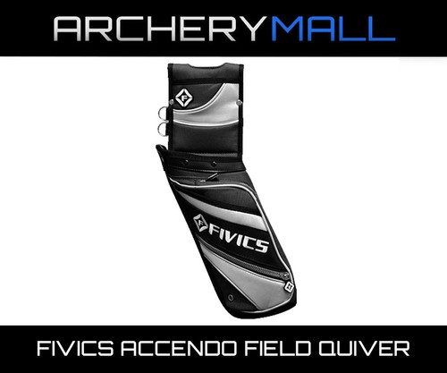 Left hand fivics accendo - hand***,