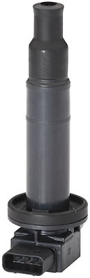 New ignition coil for - ignition,