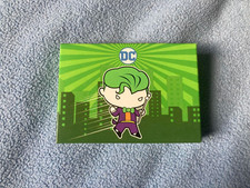 McDonald's Happy Meal Toy 2022