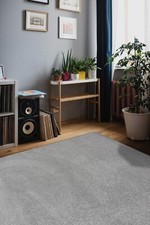 Modern Style Rugs Relay
