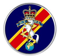 REME Royal Electrical and