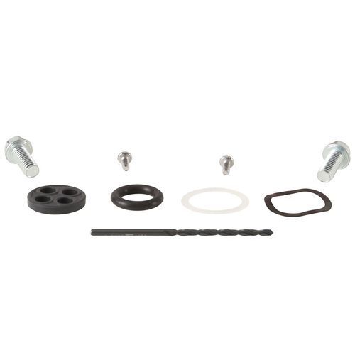 Fuel tap repair kit - fuel,
