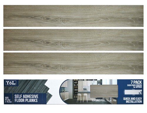 Floor planks tiles - floor, self
