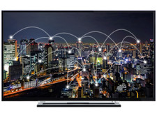 Toshiba LCD COLOUR TV