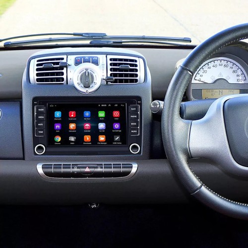 Car radio for vw - car,