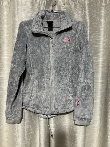 The north face - the, logo